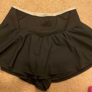 Free people active skort